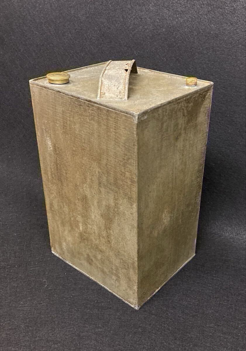 2025年最新】Yahoo!オークション -一斗缶 レトロの中古品・新品