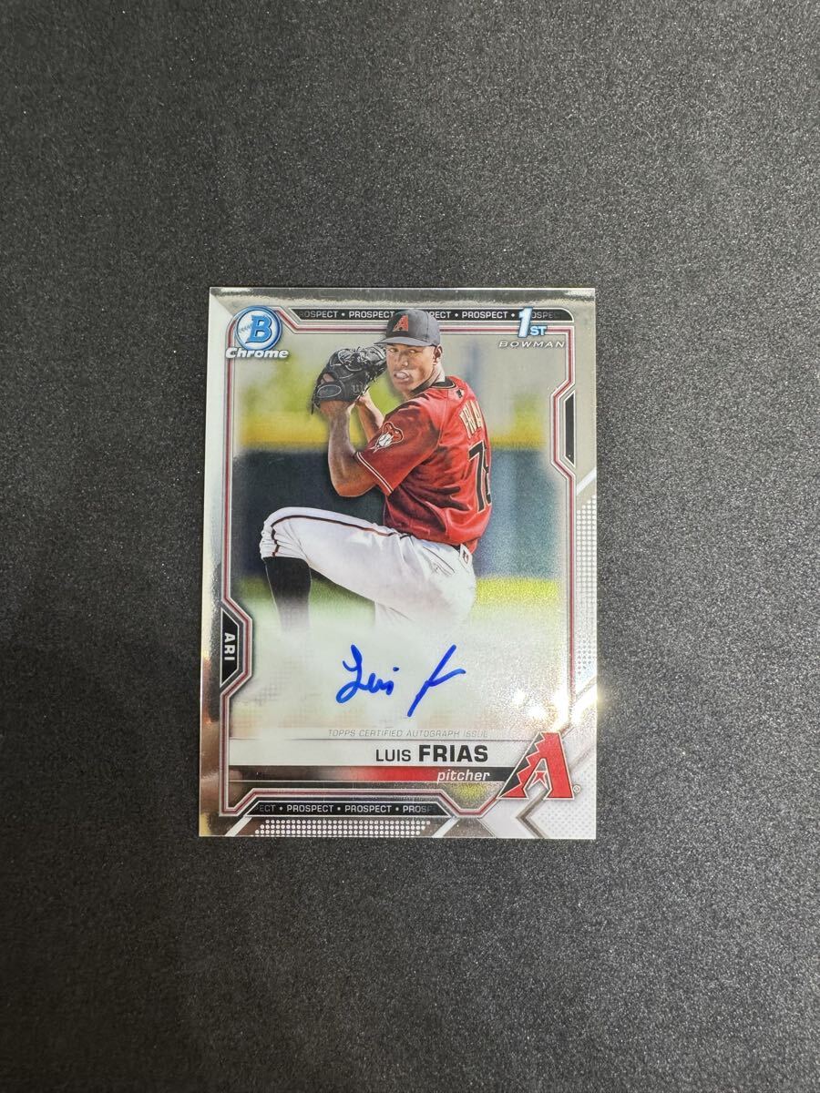 Yahoo!オークション -「__激レア_」(Topps) (シングルカード)の