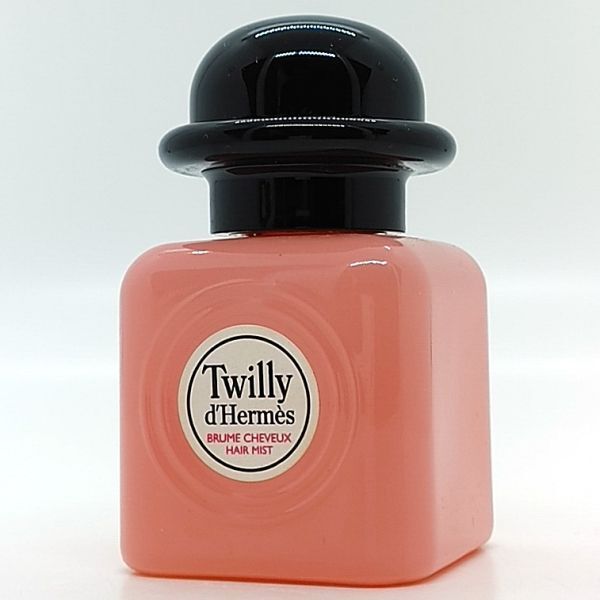 【新品未使用・未開封】ツイリードゥエルメス ヘアミスト 50mL　正規品 楽天市場】エルメス HERMES ツイリードゥエルメスヘアミスト