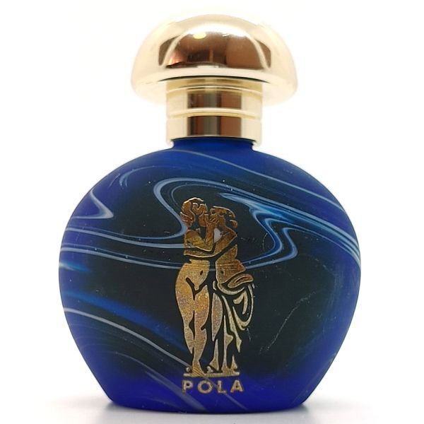 未使用 ポーラ ランコントレ RENCONTRE 香水 4点セット まとめて 2025年最新】ポーラ ランコントレの人気アイテム - メルカリ