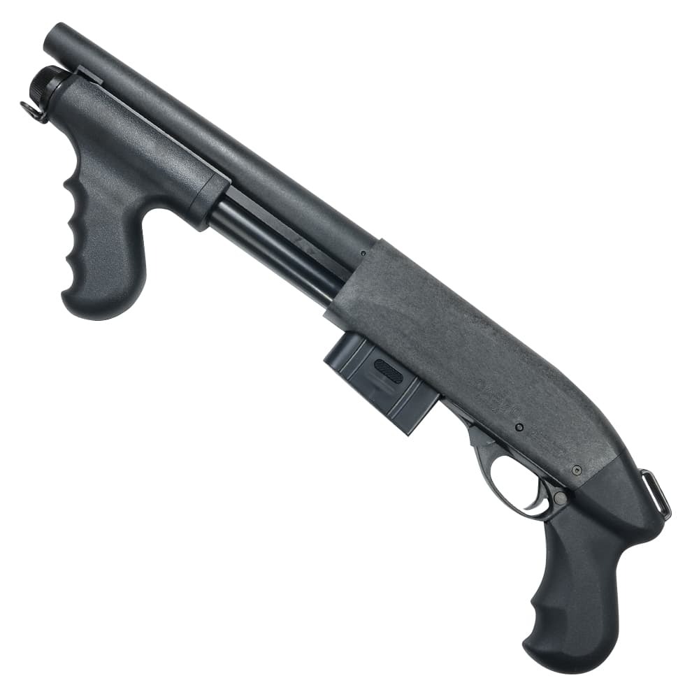 Yahoo!オークション -「mp40 ガス」(トイガン) (ミリタリー)の落札相場