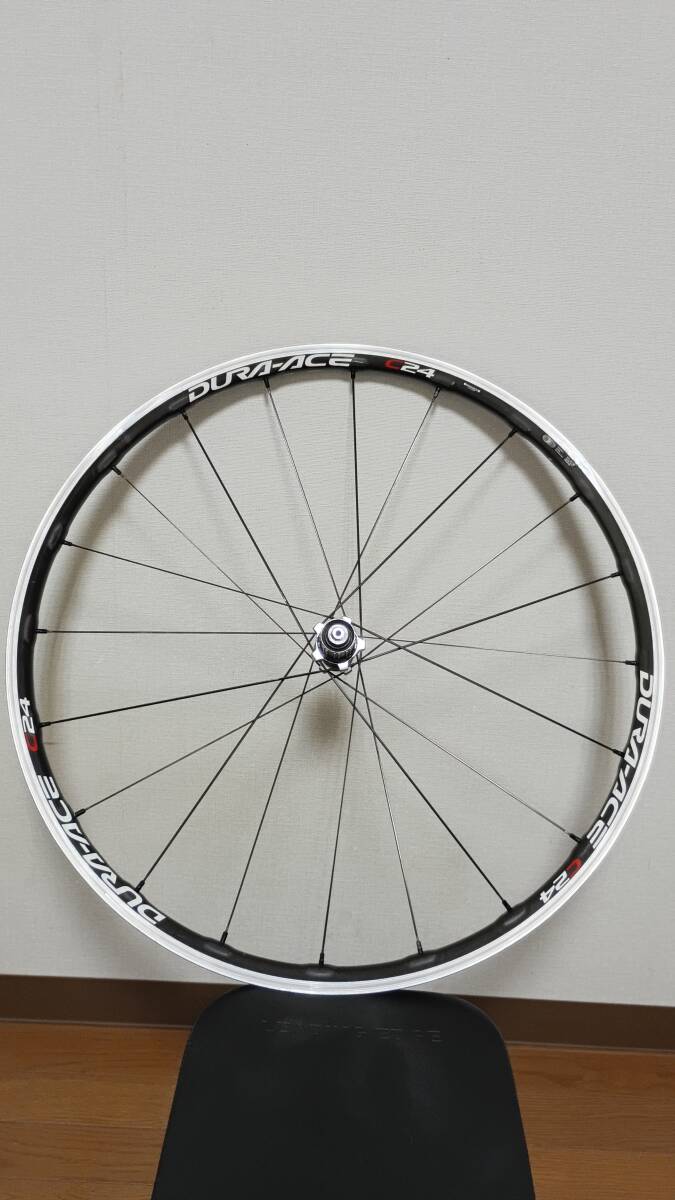 Yahoo!オークション -「wh-7900-c24」の落札相場・落札価格