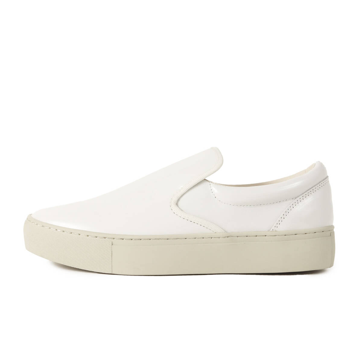 【新品】JUNYA WATANABE MAN COMME des GARCONS