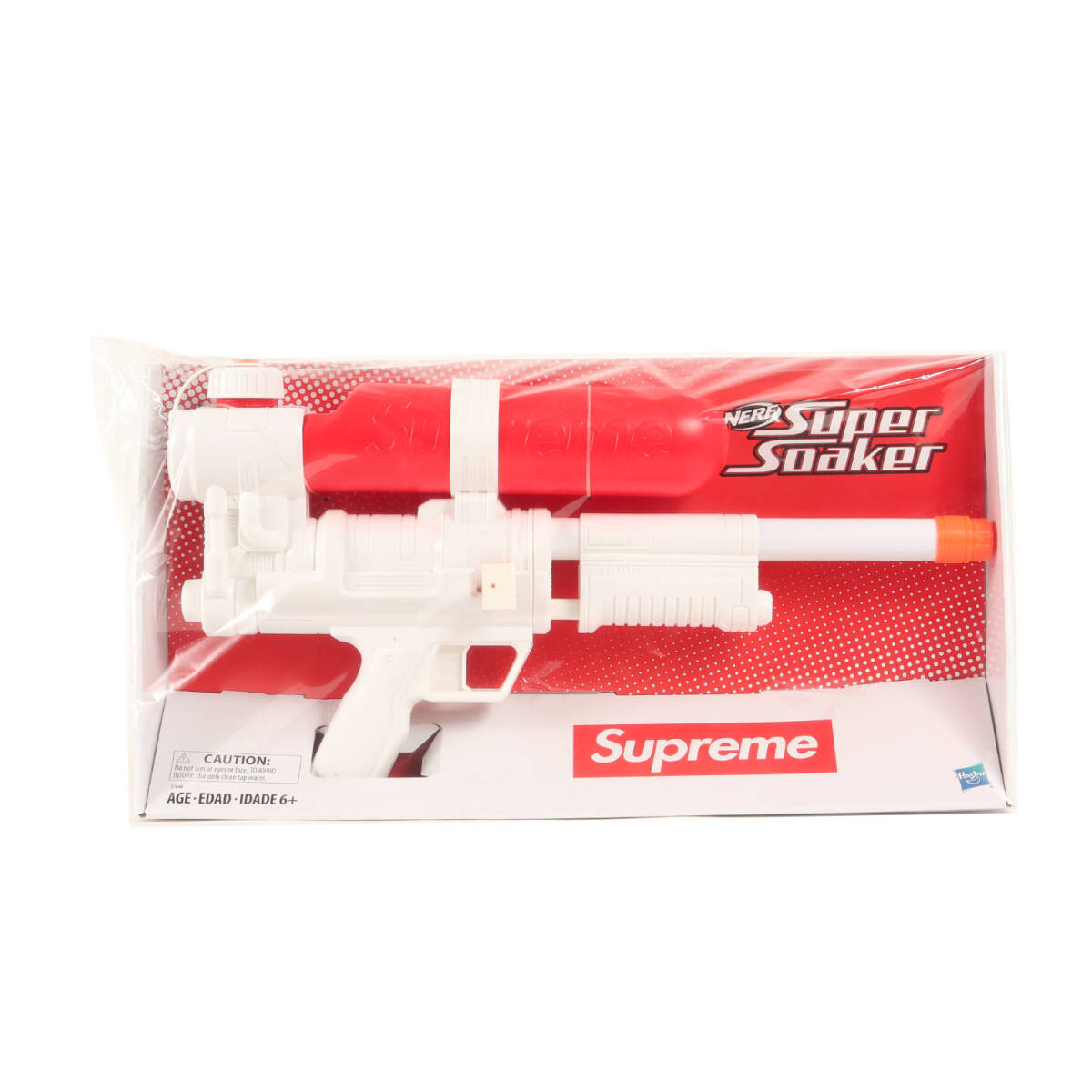 2025年最新】Yahoo!オークション -supreme 水鉄砲の中古品・新品