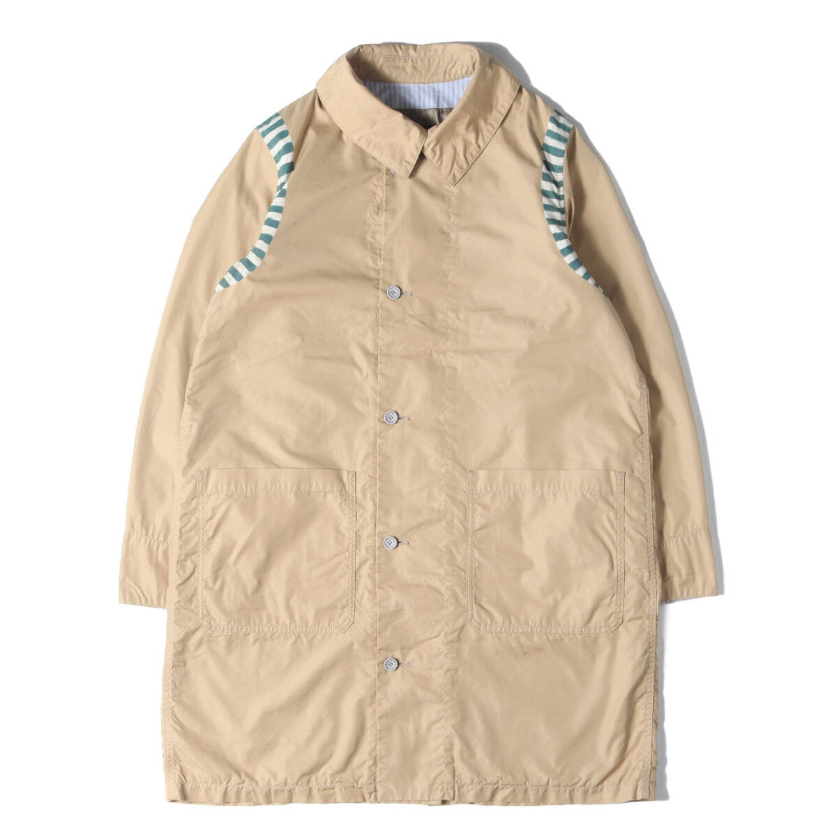 2025年最新】Yahoo!オークション -visvim monkeyの中古品・新品