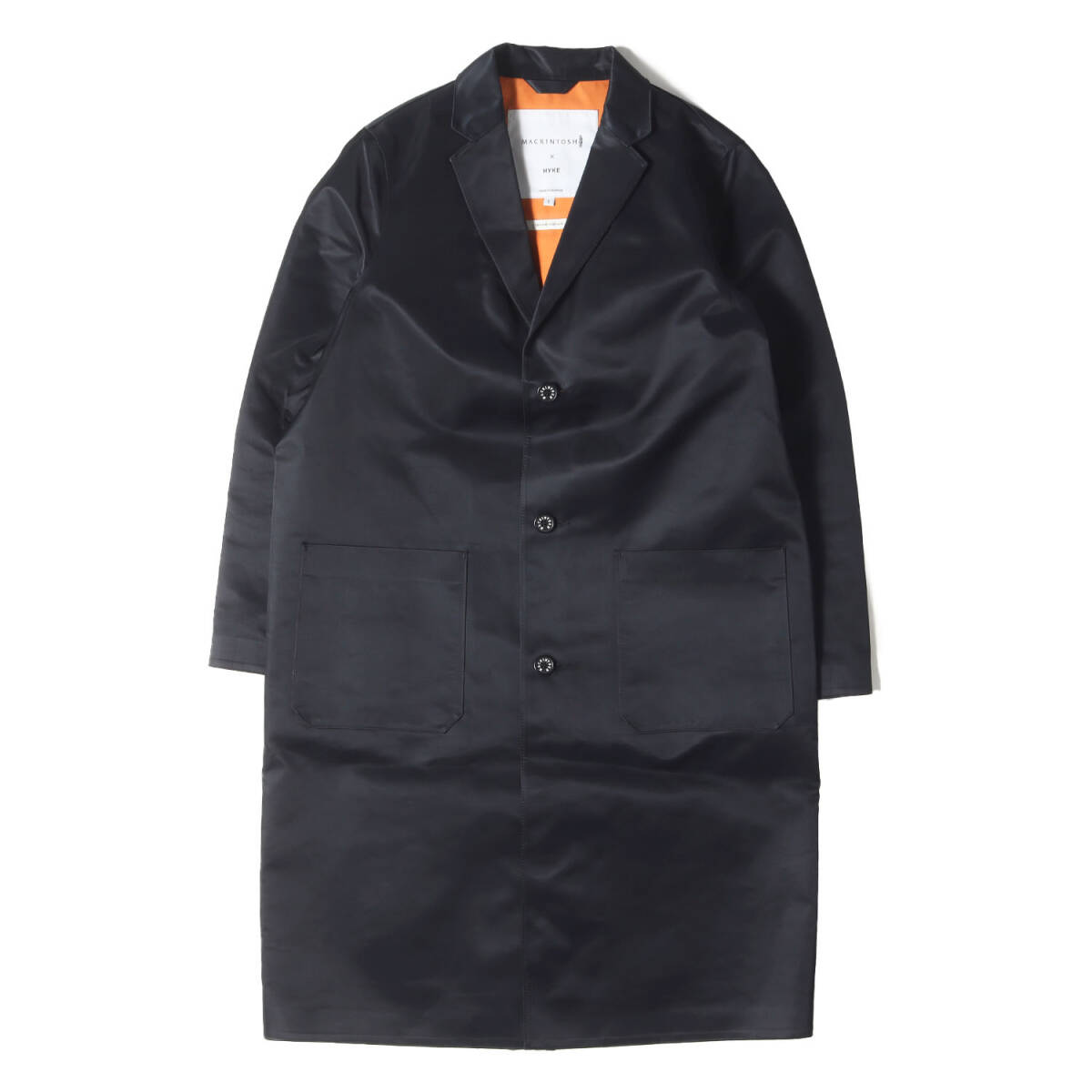 2025年最新】Yahoo!オークション -マッキントッシュmackintosh