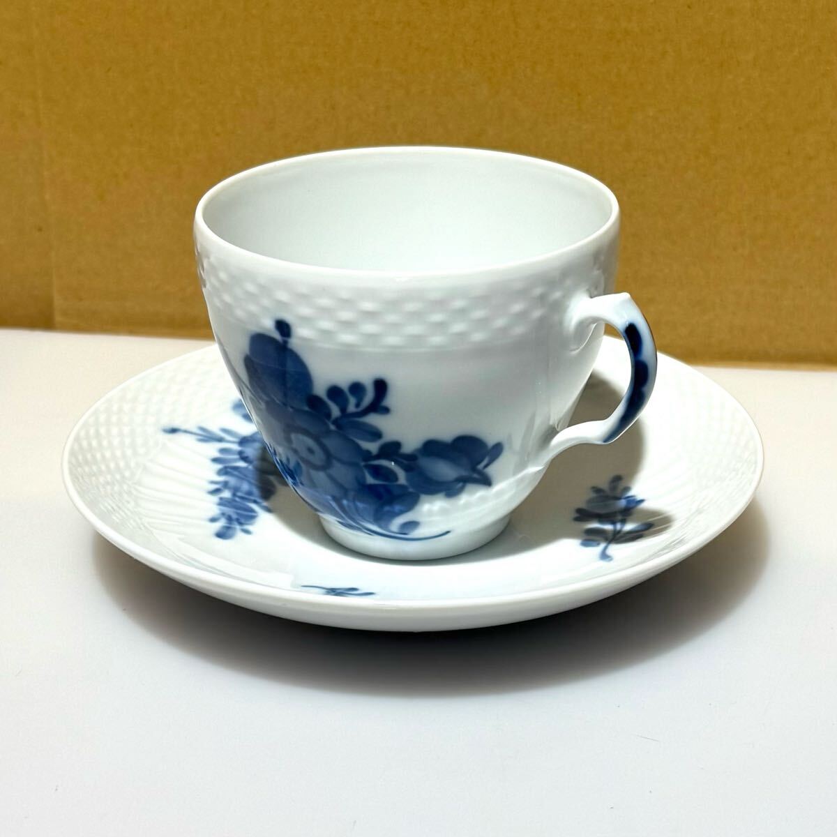 ロイヤルコペンハーゲン 未使用 2025年最新】Yahoo!オークション - ロイヤルコペンハーゲン