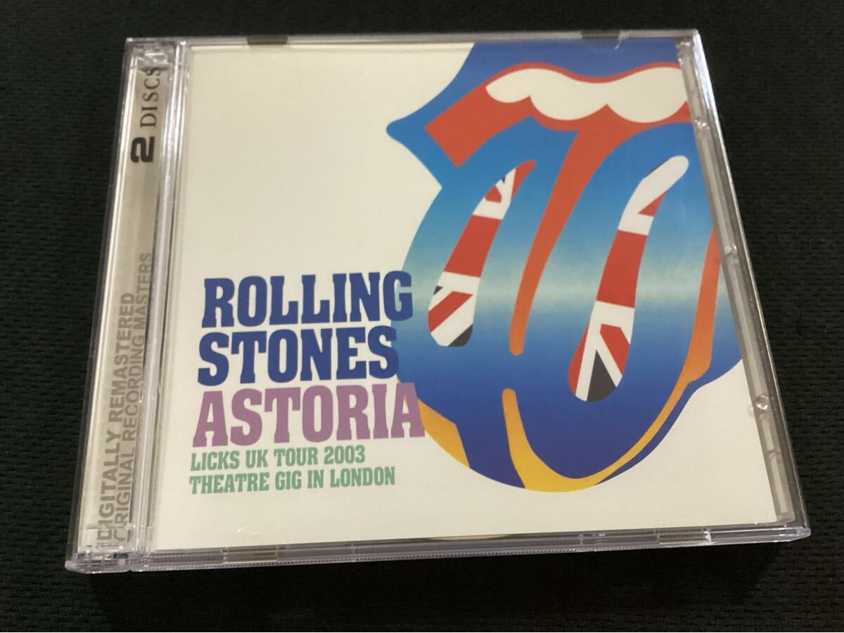 【12枚セット】ロバート・パーマー　CD Amazon.co.jp: Classic: ミュージック