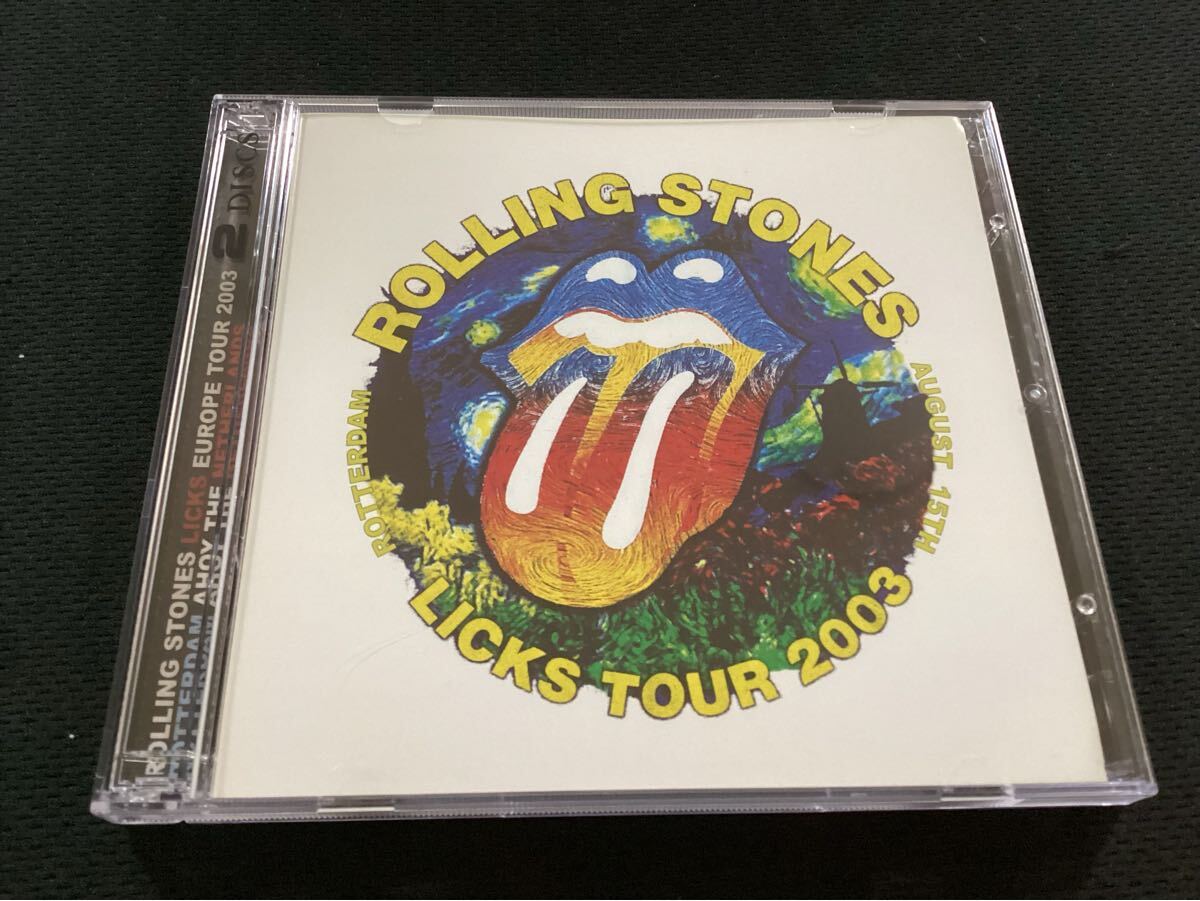 【12枚セット】ロバート・パーマー　CD Yahoo!オークション -R(ロック、ポップス一般)の落札相場・落札価格