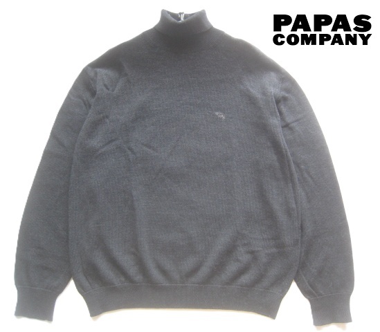 購入価格21万Papas パパス　スノーボードウェア 高級ライン　日本製　90s 購入価格21万Papas パパス スノーボードウェア 高級ライン 日本