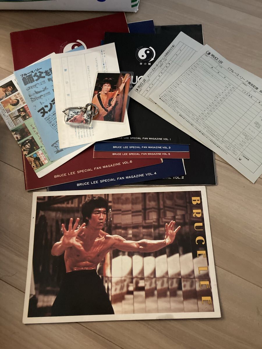 Yahoo!オークション -「ブルースリー カード」の落札相場・落札価格