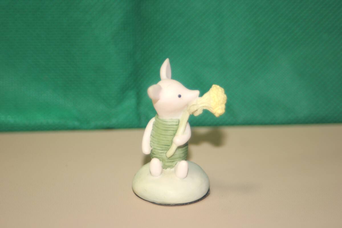 2025年最新】Yahoo!オークション -クラシックプーピグレットの