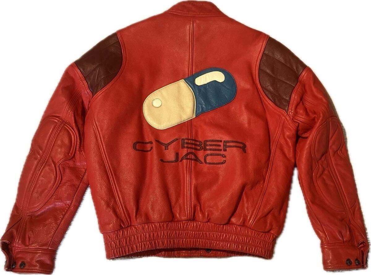 akira KADOYAの値段と価格推移は？｜8件の売買データからakira