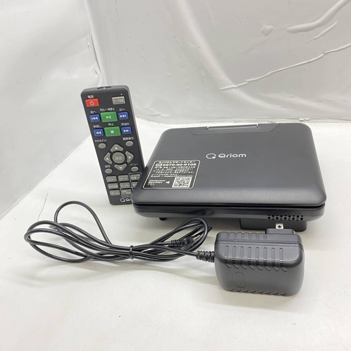 ポータブルプレーヤー まとめ売り main-39719.jpg