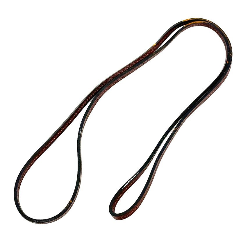 2025年最新】Yahoo!オークション -エルメス ラニエールの中古品