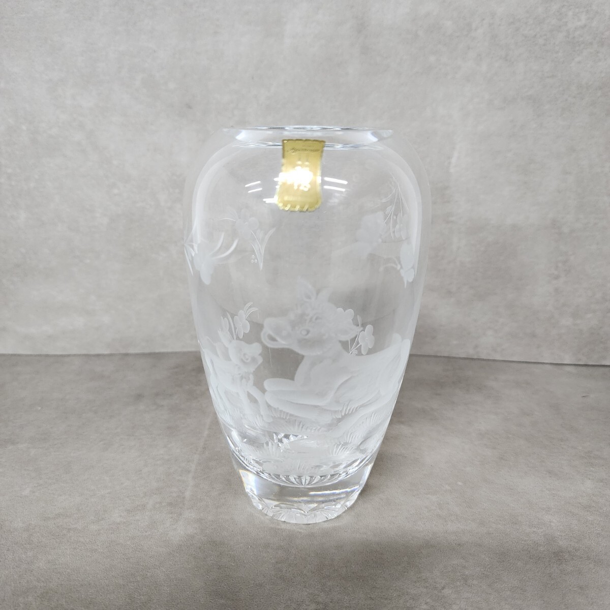 Yahoo!オークション -「マイセンクリスタル」の落札相場・落札価格