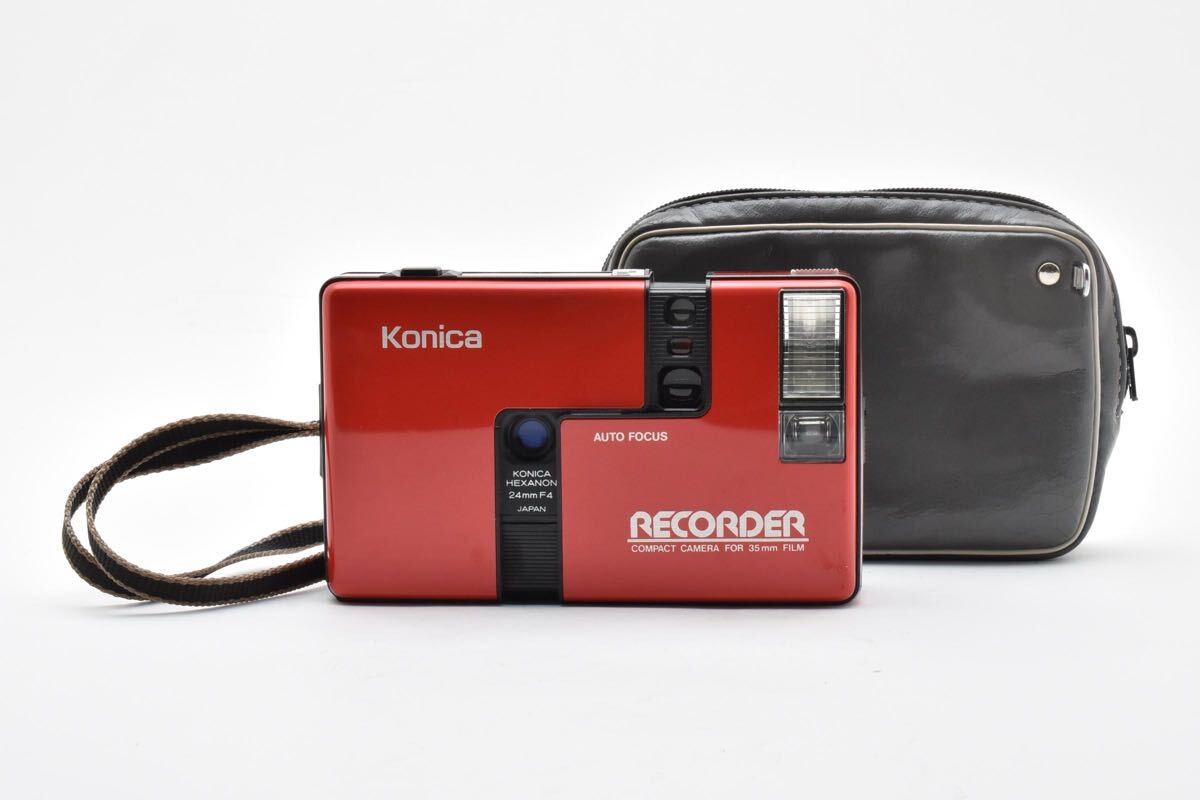 ☆フィルムカメラ 動作未確認 大量出品 まとめ売り 32台 コンパクトカメラ フィルムカメラ コンパクト – にっしんカメラ Nisshin Camera