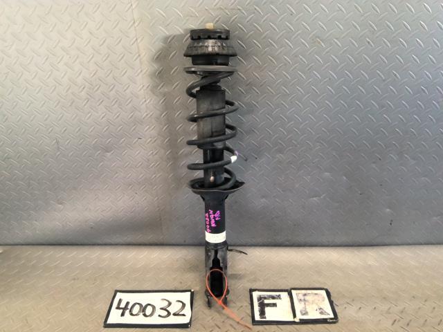 い*し様 HONDA N-WGN カスタム 純正サス&ショックアブソーバーDBA い*し様 HONDA N-WGN カスタム 純正サス&ショックアブソーバー