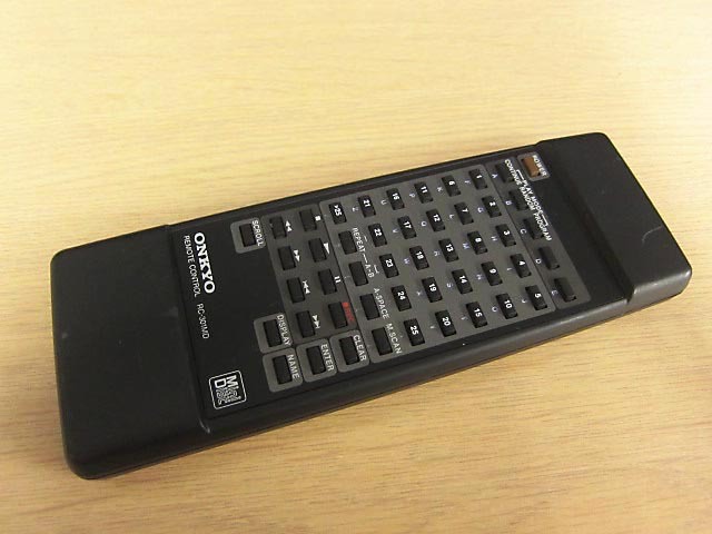 2025年最新】Yahoo!オークション -rc-301mdの中古品・新品・未