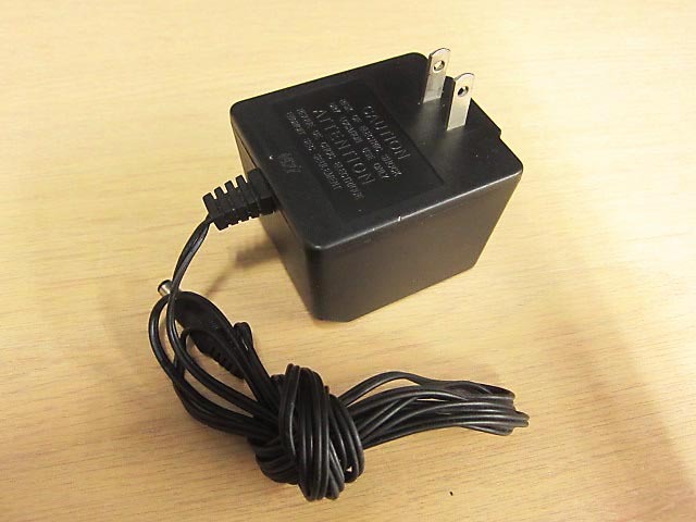 2025年最新】Yahoo!オークション -yamaha mu1000(変圧器