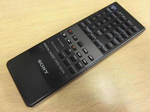 SONY RM-D54J ソニー オーディオリモコン 2 SONY RM-D54J ソニー オーディオリモコン 2 Amazon | ソニー