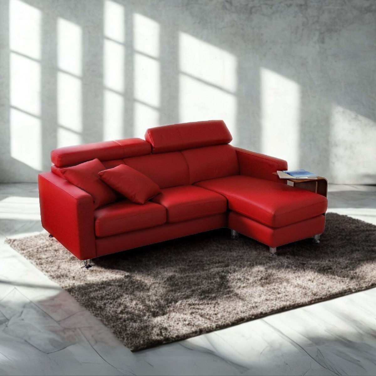 2025年最新】Yahoo!オークション -ソファー 赤の中古品・新品