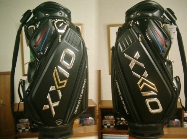 Yahoo!オークション -「(xxio ゼクシオ)」(ダンロップ