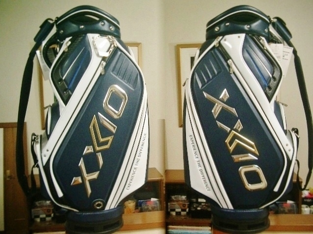 Yahoo!オークション -「(xxio ゼクシオ)」(ダンロップ