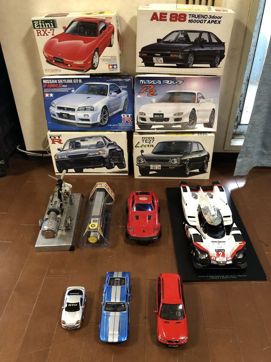 2025年最新】Yahoo!オークション - その他(乗用車 自動車)の中古