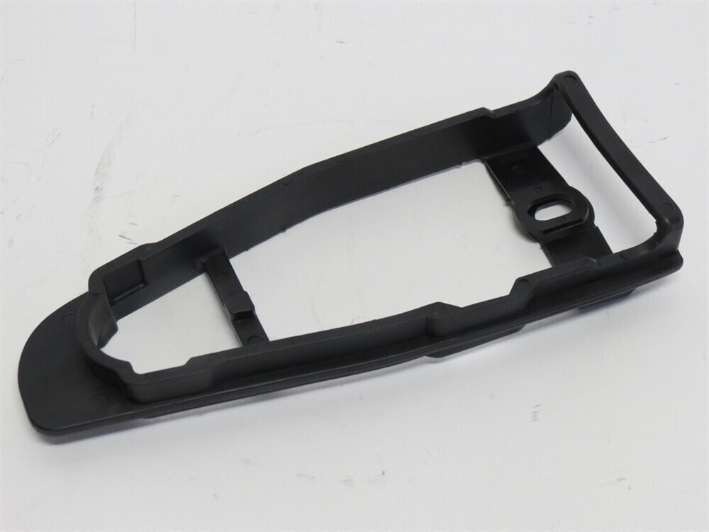 cbr250r mc19 CBR250R MC19 цепь ползун [th-cbr19-1]