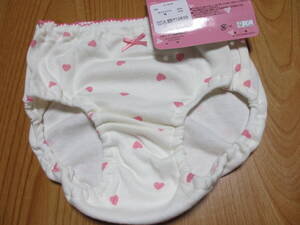 ◆◆◆ショーツ120cm1枚【3】◆◆◆