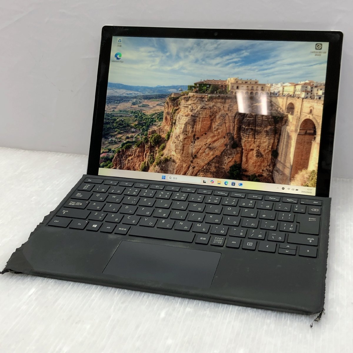 2025年最新】Yahoo!オークション -surface 1796(ノートブック