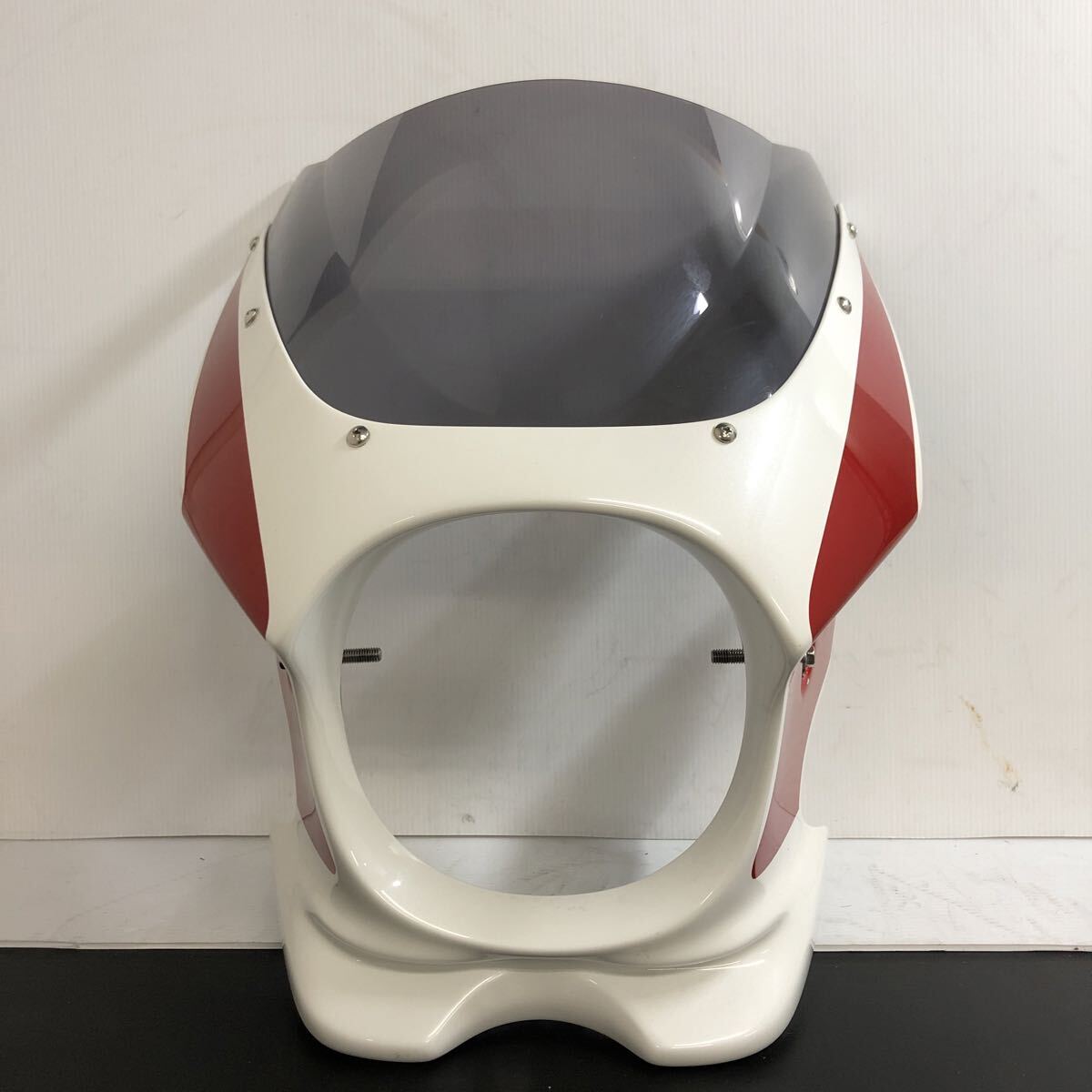 2025年最新】Yahoo!オークション -cb1300 ビキニカウルの中古品