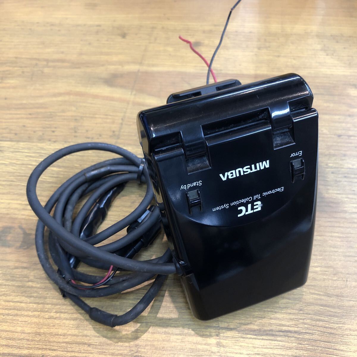 2025年最新】Yahoo!オークション -etc バイク ミツバの中古品