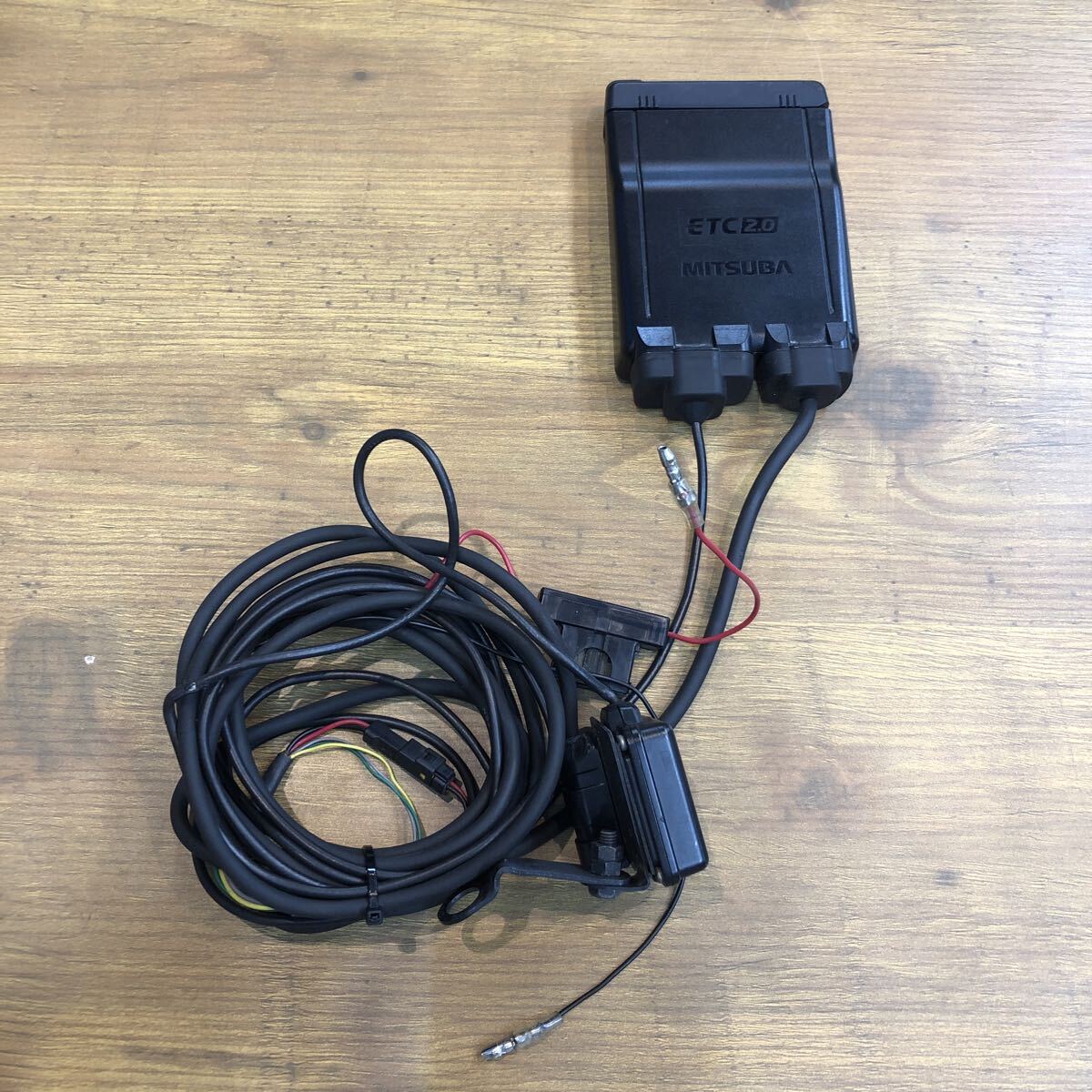 2025年最新】Yahoo!オークション -etc2.0 バイク用の中古品