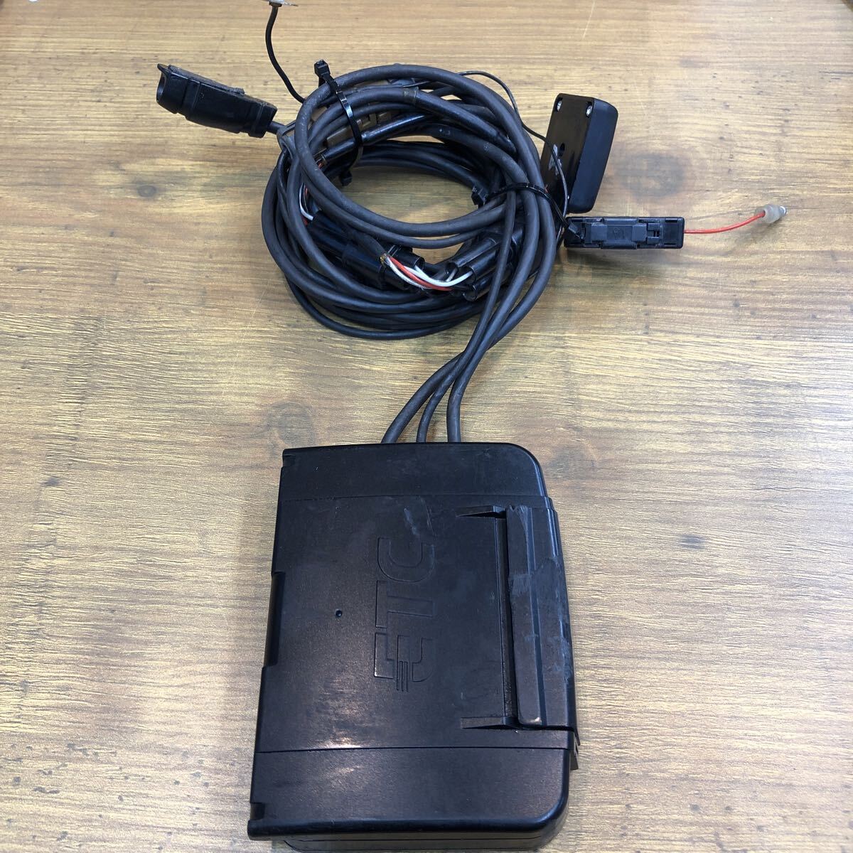 ETC まとめ売り ETC まとめ売り カワサキ Ninja ZX－25R ETC プレゼント