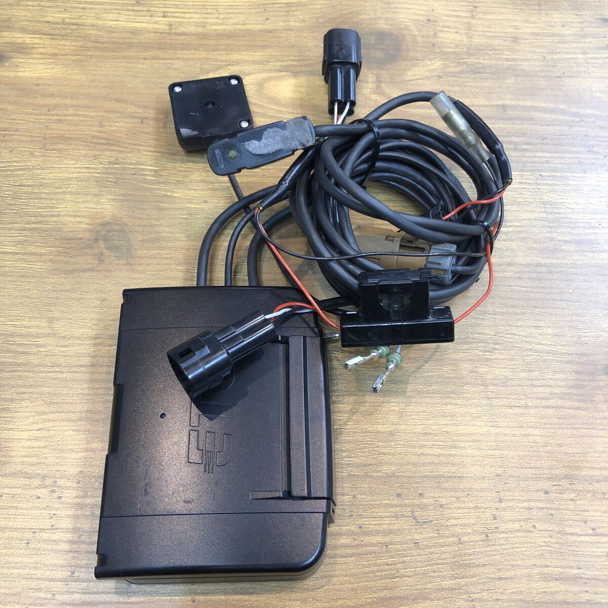 Yahoo!オークション -「jrm-11」の落札相場・落札価格