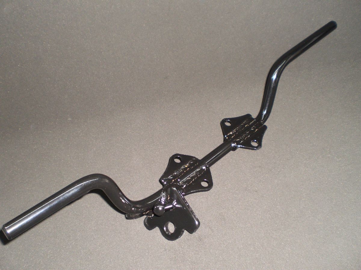 【新品☆未使用】
プルーストクリーム30g・2個セット 50610▽眼鏡フレーム イヴサンローラン Yves Saint Laurent