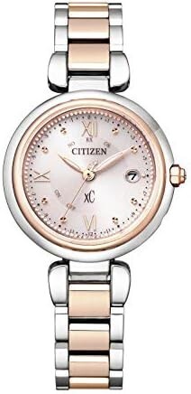 【希少/新品電池】CITIZEN PERCHE レディース 腕時計 ドレス 希少/新品電池】CITIZEN PERCHE レディース 腕時計 ドレス