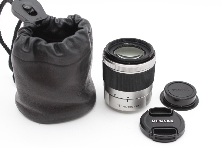 2025年最新】Yahoo!オークション -06 telephoto zoomの中古品・新品