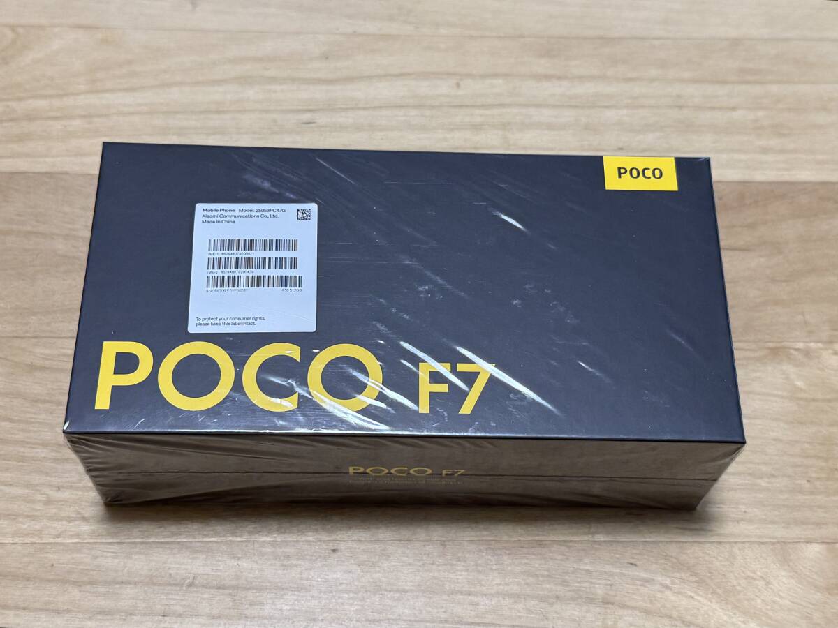Xiaomi poco C61 国内未販売品 未使用新品 Xiaomi Poco C61: Price, Specs & Deals in Singapore