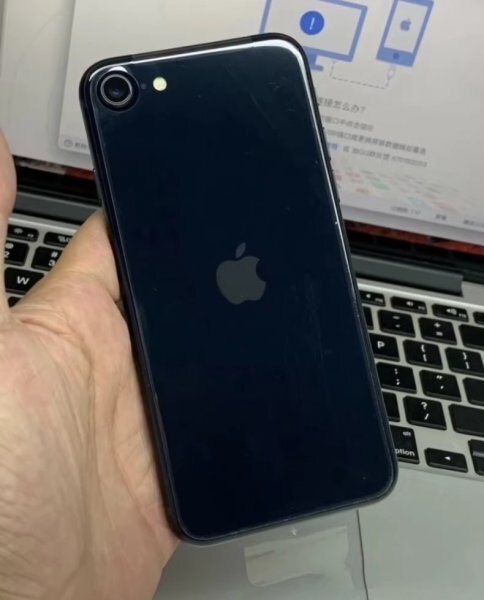 2025年最新】iPhone SE スマートフォン本体多数出品中 - Yahoo