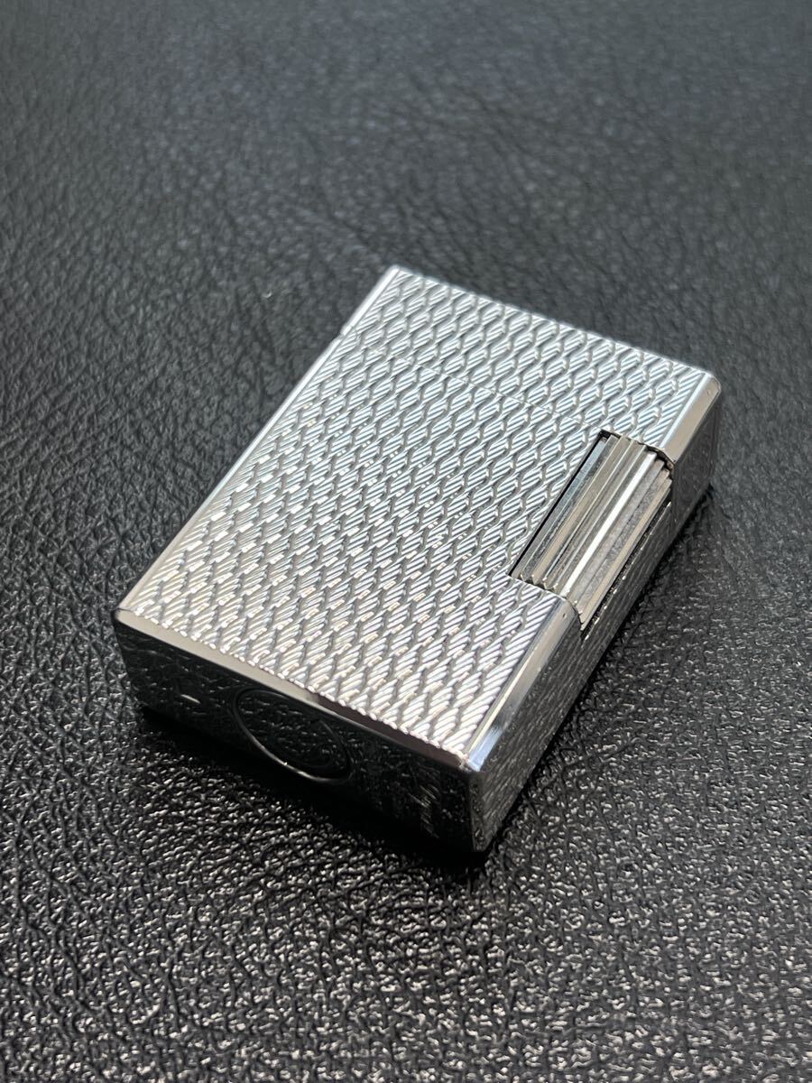 ナジカ電撃作戦　特大ポスター 　★レア！★ 非売品 ナジカ電撃作戦 B2 ポスター 販促 柊七虹香 アニメ 2001