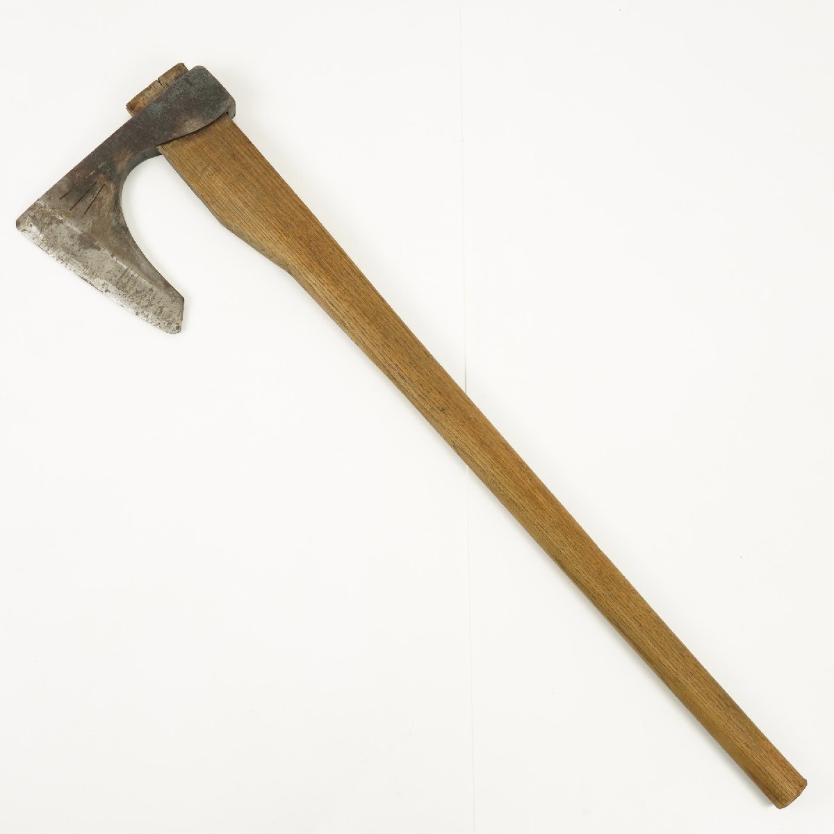 Yahoo!オークション -「高光 土佐」の落札相場・落札価格