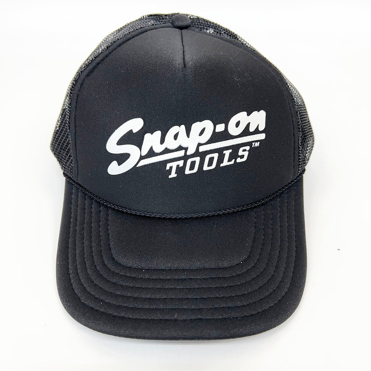 2025年最新】Yahoo!オークション -スナップオン(アパレル)の中古