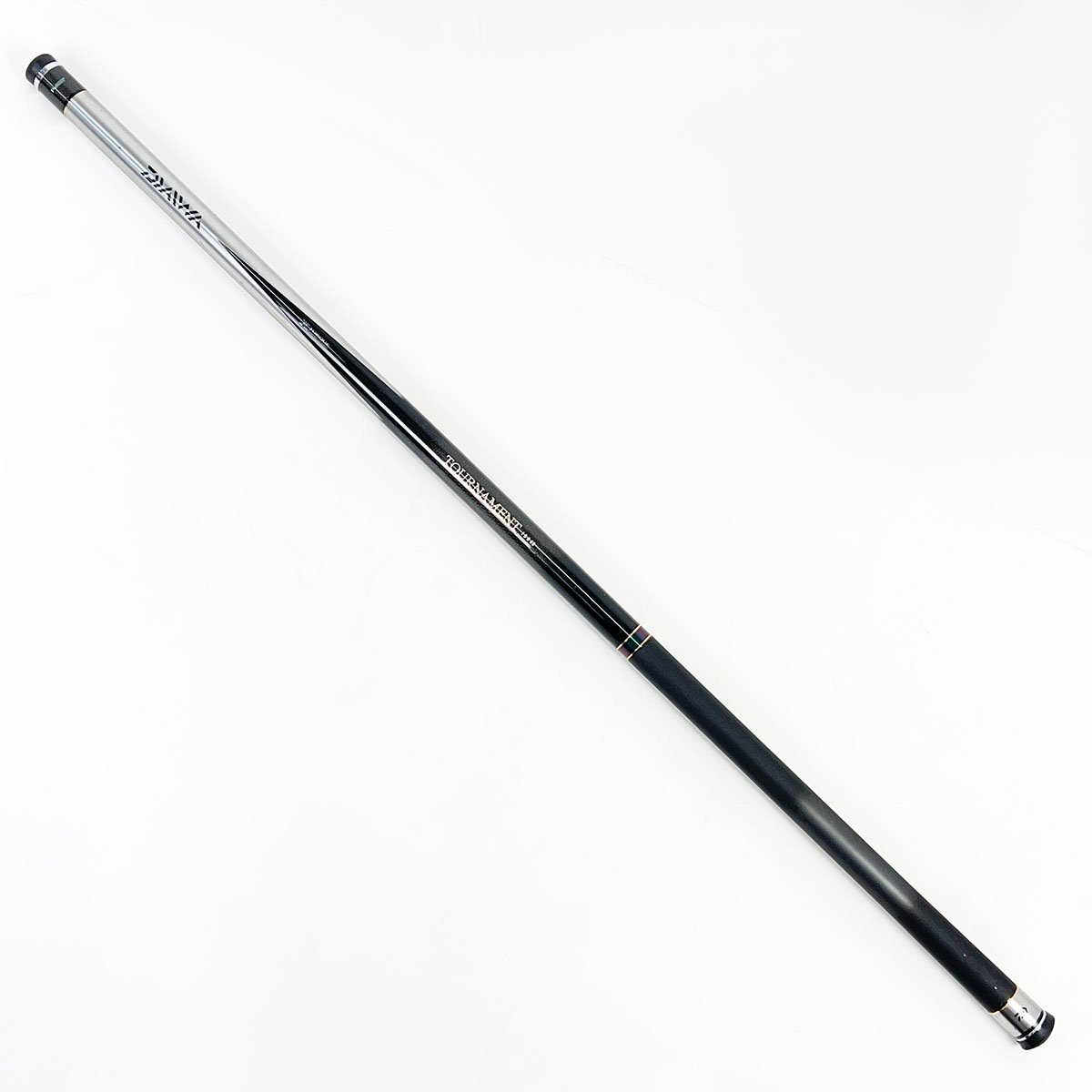 ダイワ　トーナメント　玉の柄 5.0 Amazon | ダイワ(DAIWA) 玉の柄 トーナメント磯 玉ノ柄 50・K