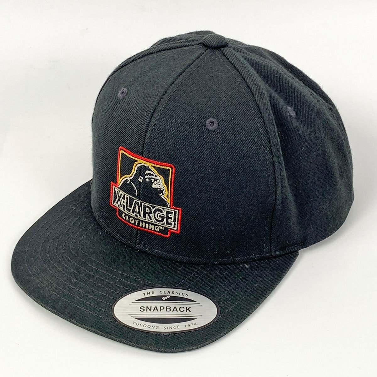 2025年最新】Yahoo!オークション -xlarge capの中古品・新品・未