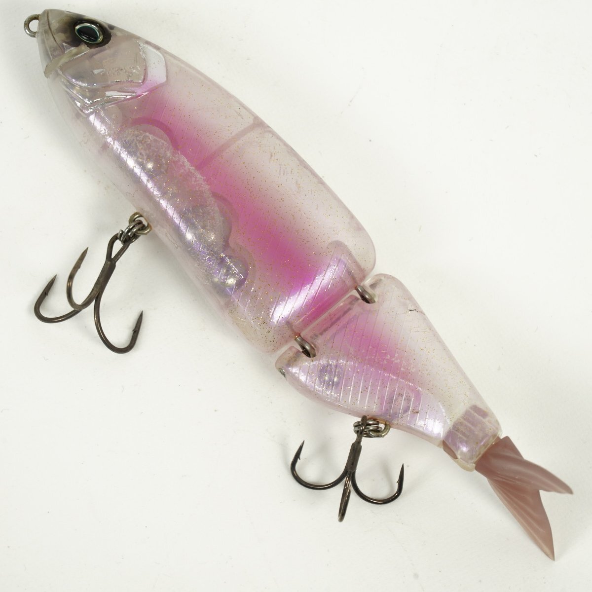 Yahoo!オークション -「drt タイニークラッシュ」の落札相場