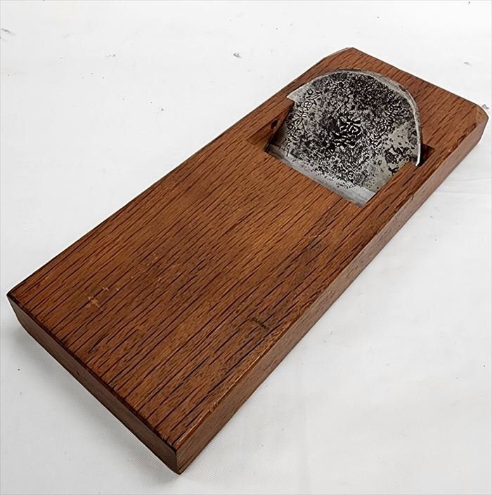 2025年最新】Yahoo!オークション -鉋 坂田の中古品・新品・未