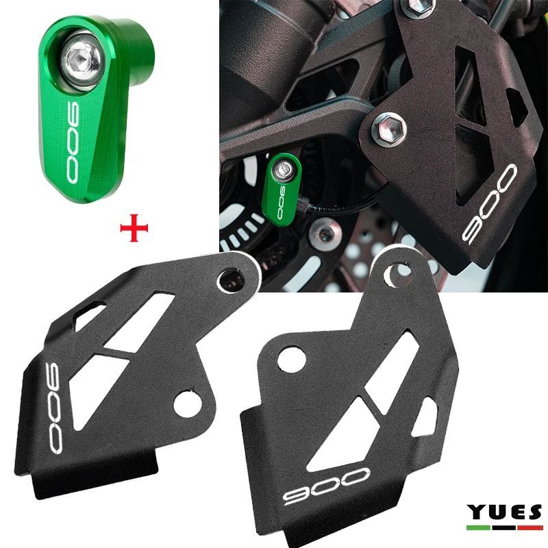 2025年最新】Yahoo!オークション -z900rs キャリパーの中古品